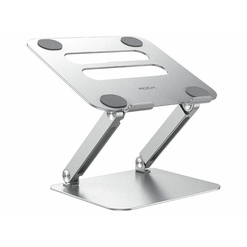 استند لپ تاپ راک ROCK Laptop Riser Stand RPH0972
