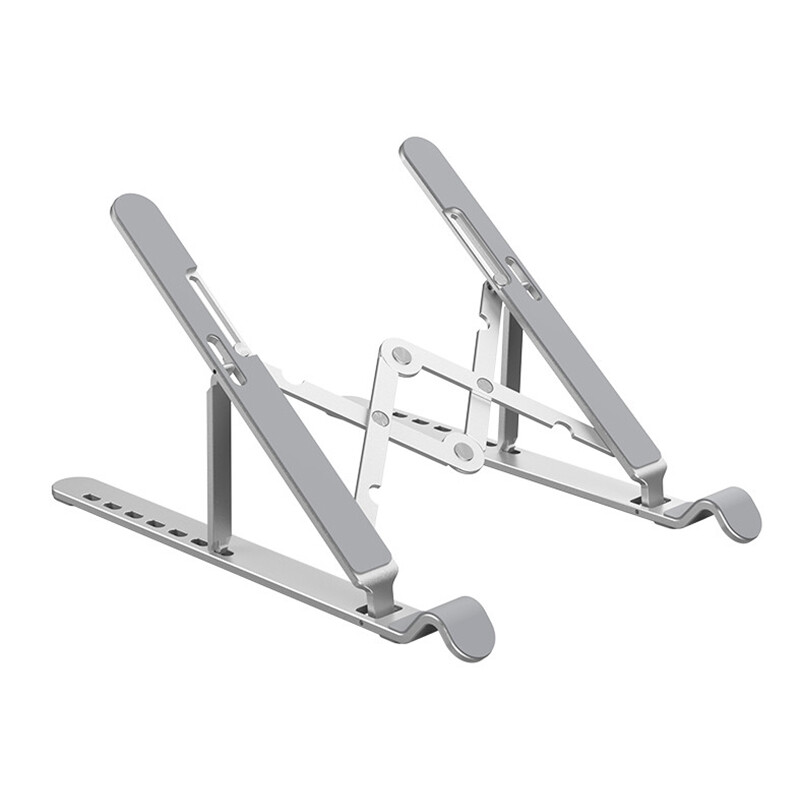 پایه لپ تاپ تاشو قابل حمل اوریکو ORICO PFB-A21 Laptop Stand