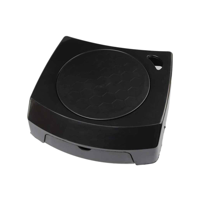 پایه نگهدارنده مانیتور تسکو Tsco TMS 2002 Monitor Stand