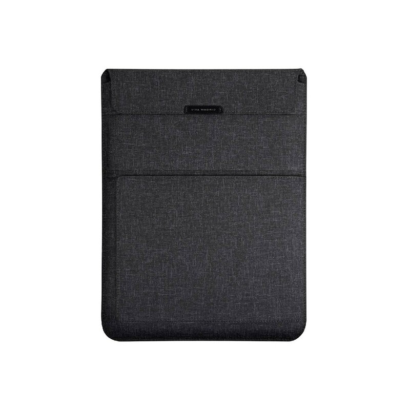 کاور چند منظوره مک بوک پرو/ایر 13 اینچ ویوا مادرید Viva Madrid Rever Multi-Functional MacBook Pro/Air 13" Sleeve