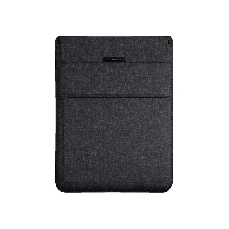 کاور چند منظوره مک بوک پرو 16 اینچی ویوا مادرید Viva Madrid Rever Multi-Functional MacBook Pro 16" Sleeve