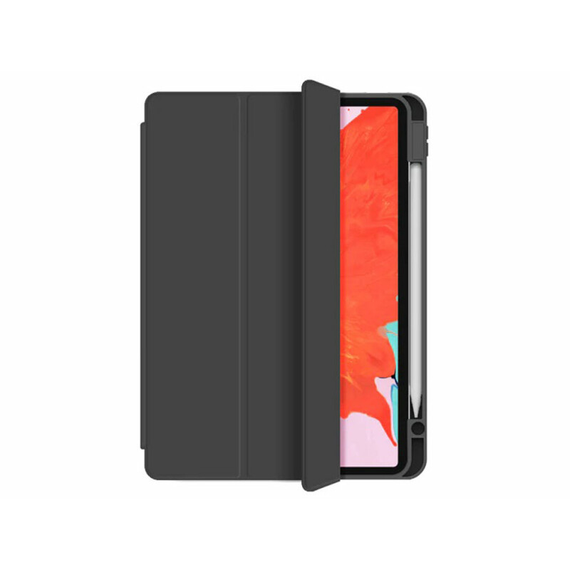 کاور کلاسوری مغناطیسی آیپد 10.2 و 10.5 اینچ ویوو WiWU Protective Case iPad 10.2&10.5 inch