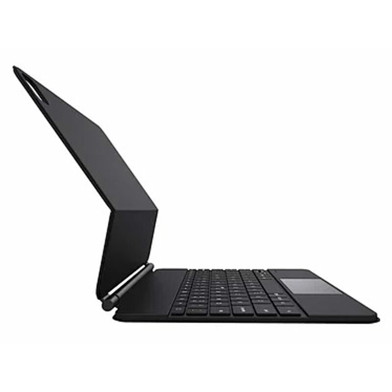 کاور کیبورد دار مغناطیسی بی سیم آیپد 10.9 و 11 اینچ ویوو WiWU Magic iPad Keyboard 10.9&11 inch UCJ-8618