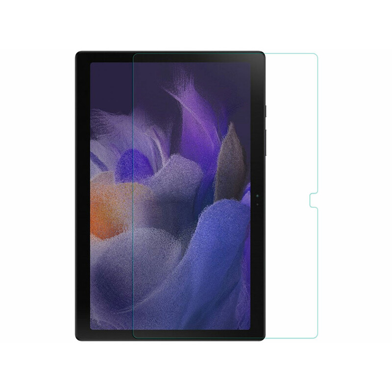 محافظ صفحه نمایش نیلکین سامسونگ Nillkin Samsung Galaxy Tab A8 2021 H+ Anti-explosion Tempered Glass