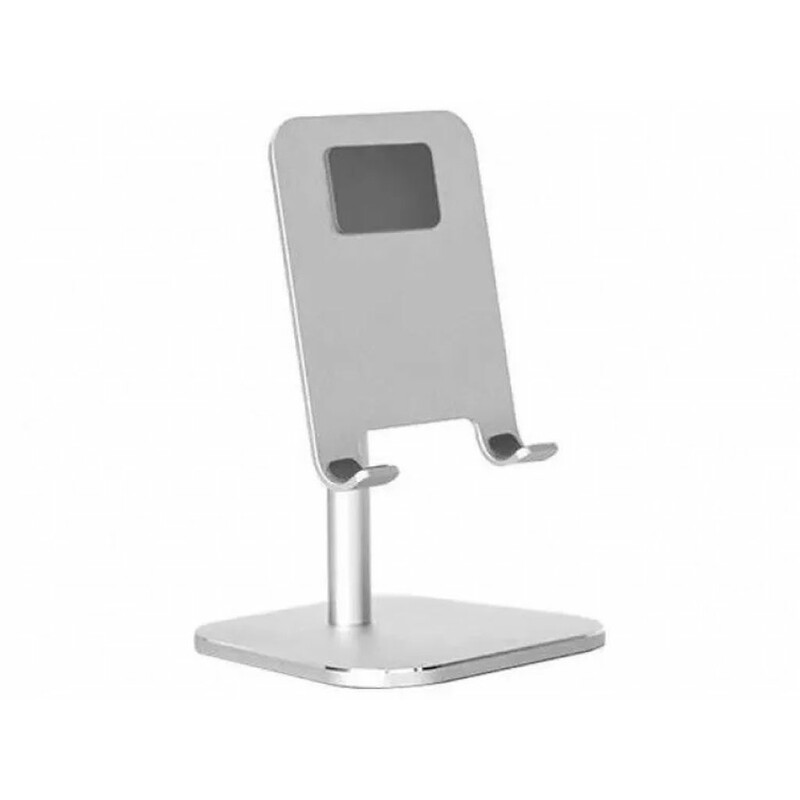 هولدر موبایل و تبلت رومیزی کوتتسی Coteetci Metal Desktop Stand CS5515 SD-27