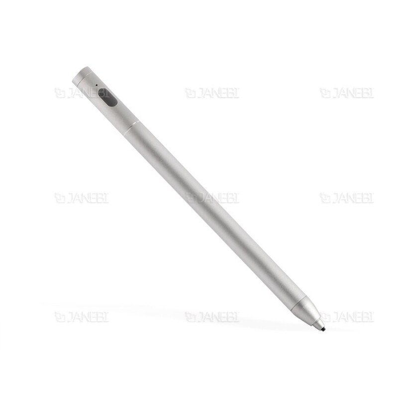 قلم لمسی Active Stylus Pen