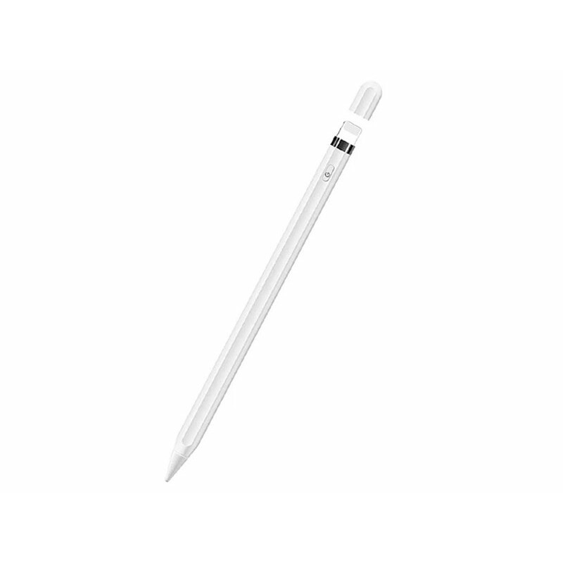 قلم لمسی آیپد ویوو Wiwu Pencil L 2018 and Later iPad