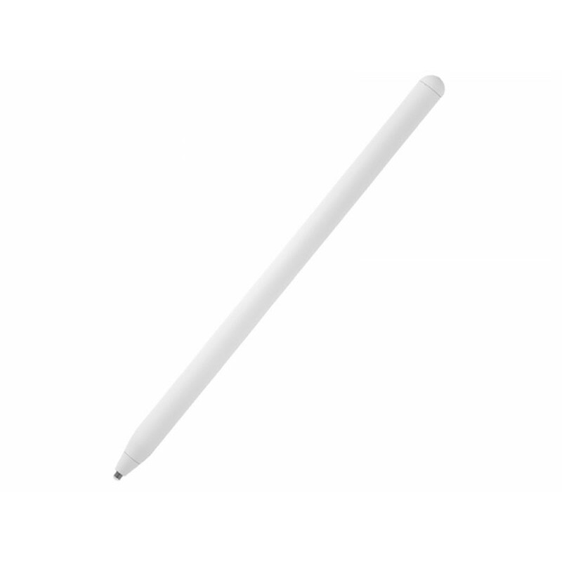 قلم لمسی سازگار با سیستم عامل اندروید و آی او اس ویوو wiwu pencil max