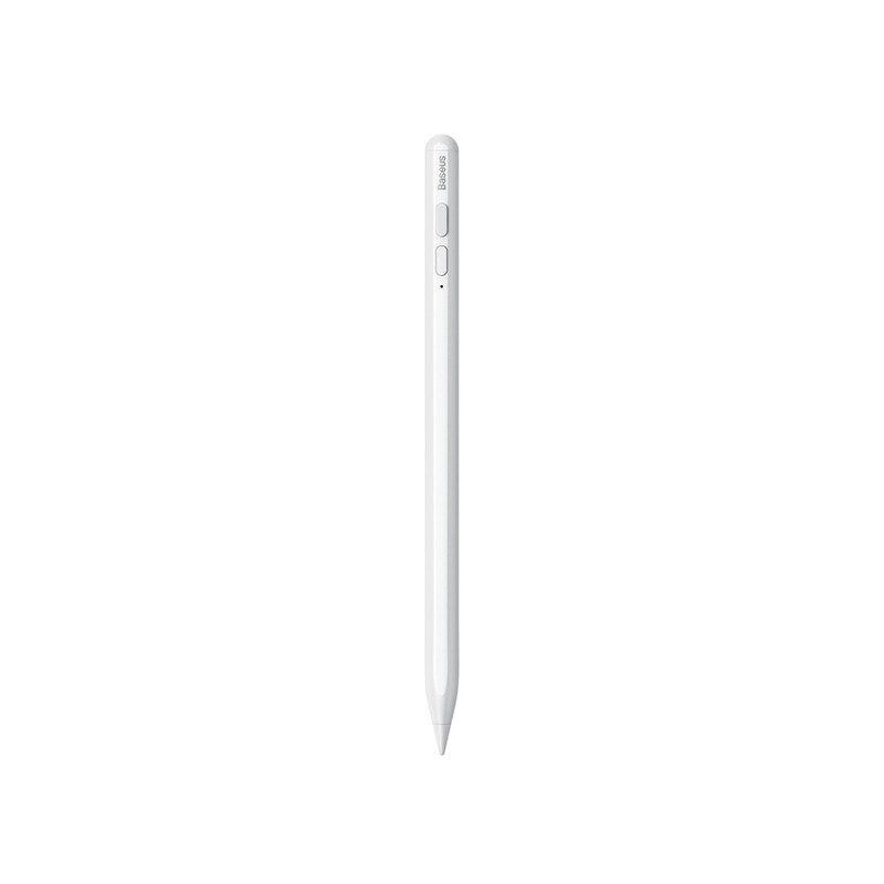 قلم لمسی آیپد بیسوس Baseus SXBC000102 Smooth Writing Stylus