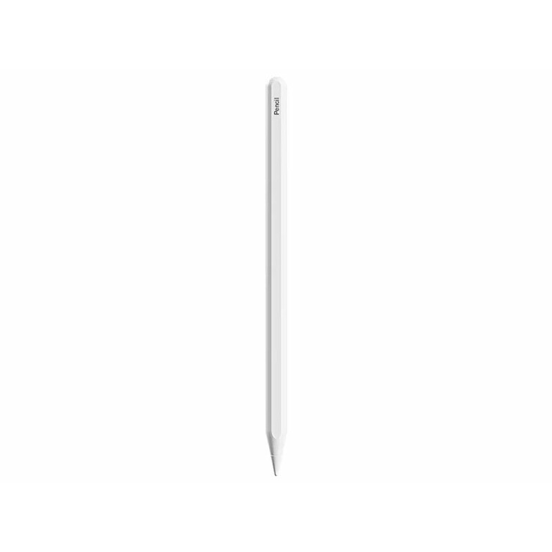 قلم لمسی آیپد ویوو WiWU Pencil W Bluetooth connection