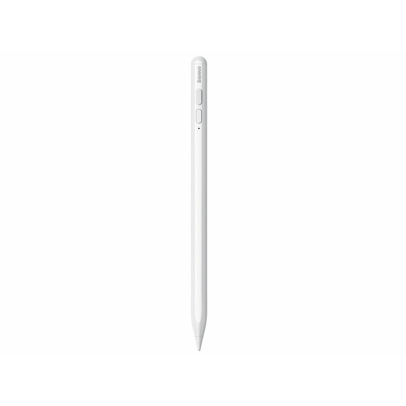 قلم لمسی آیپد بیسوس Baseus Smooth Writing Capacitive Stylus iPad SXBC060502