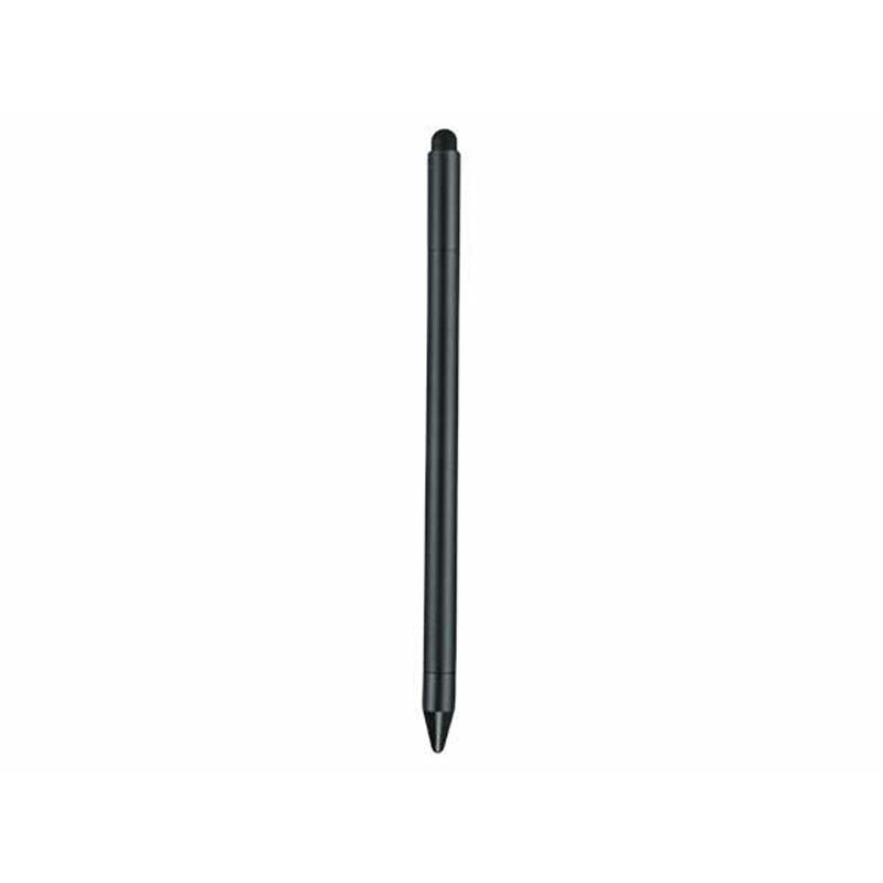 قلم لمسی عمومی سه سر کوتتسی Coteetci three-in-one universal capacitive pen 62001-GY