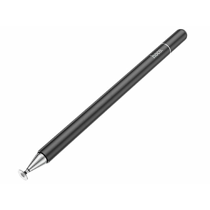 قلم خازنی هوکو Hoco GM103 Fluent Series Universal Capacitive Pen