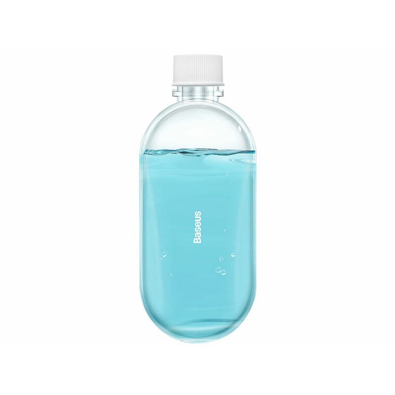 عطر پروبیوتیک دستگاه خوشبو کننده هوشمند هوا بیسوس Baseus Pure X100  ACPX000002