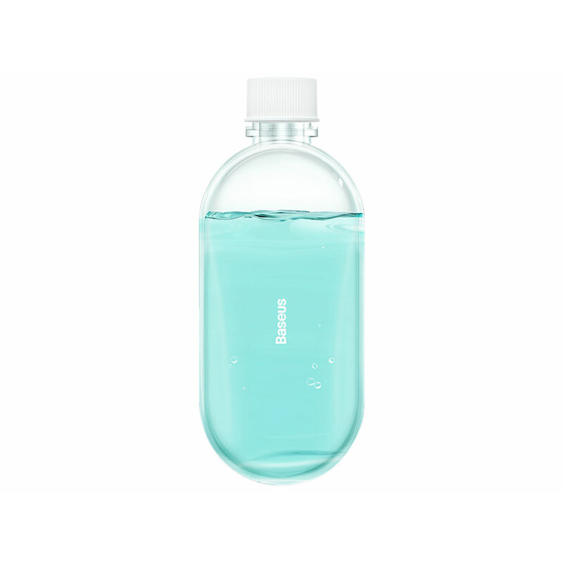 عطر پروبیوتیک دستگاه خوش‌بوکننده هوشمند هوا بیسوس Baseus ACYX000103