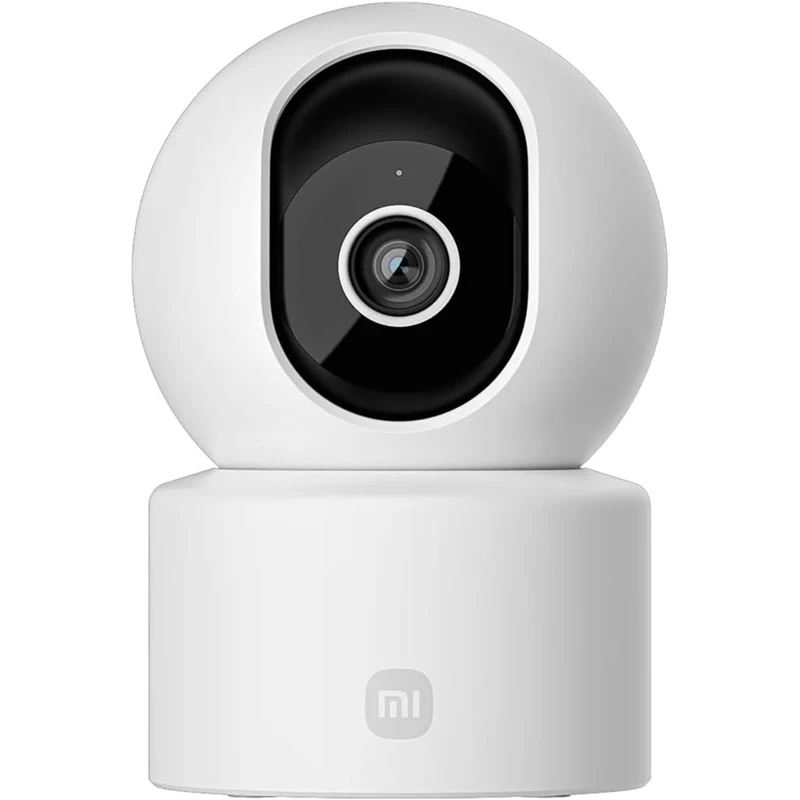 دوربین مداربسته هوشمند شیائومی Xiaomi اصل مدل C302 mbc28