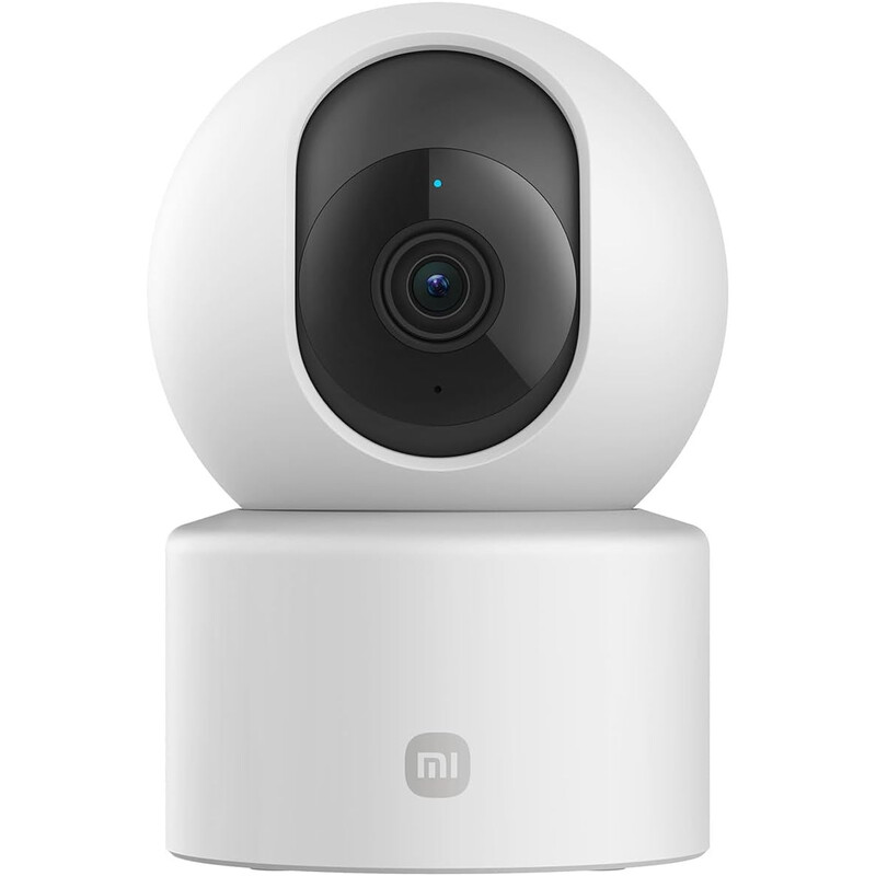 دوربین مداربسته هوشمند شیائومی Xiaomi مدل C301 با کیفیت 2K