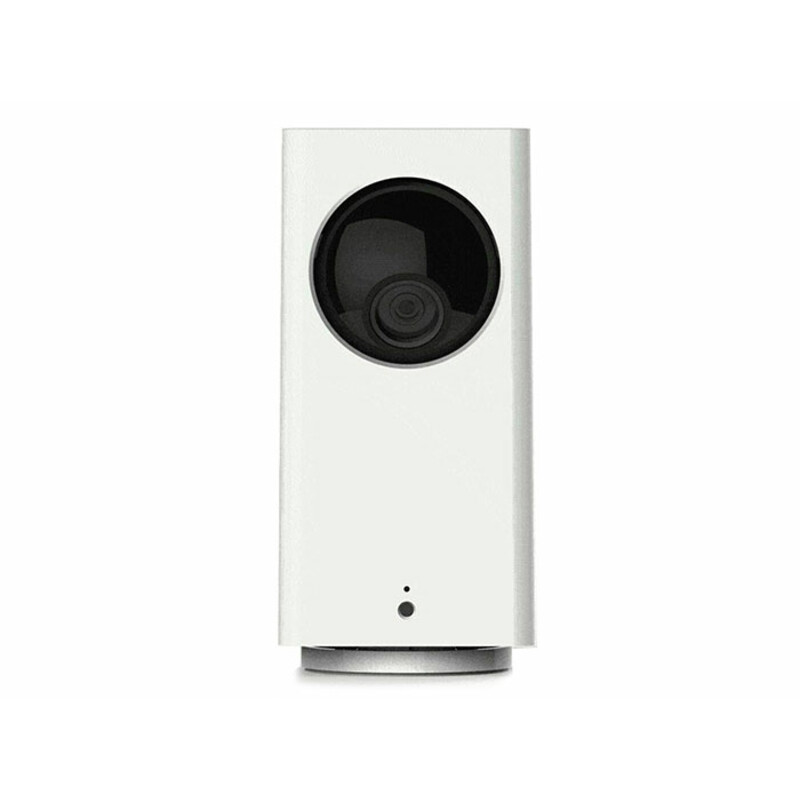 دوربین هوشمند شیائومی Xiaomi 1080p PTZ Camera