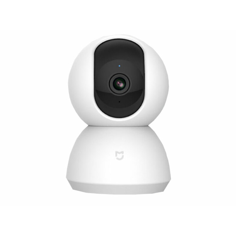 دوربین هوشمند شیائومی Xiaomi Mijia Smart PTZ Camera
