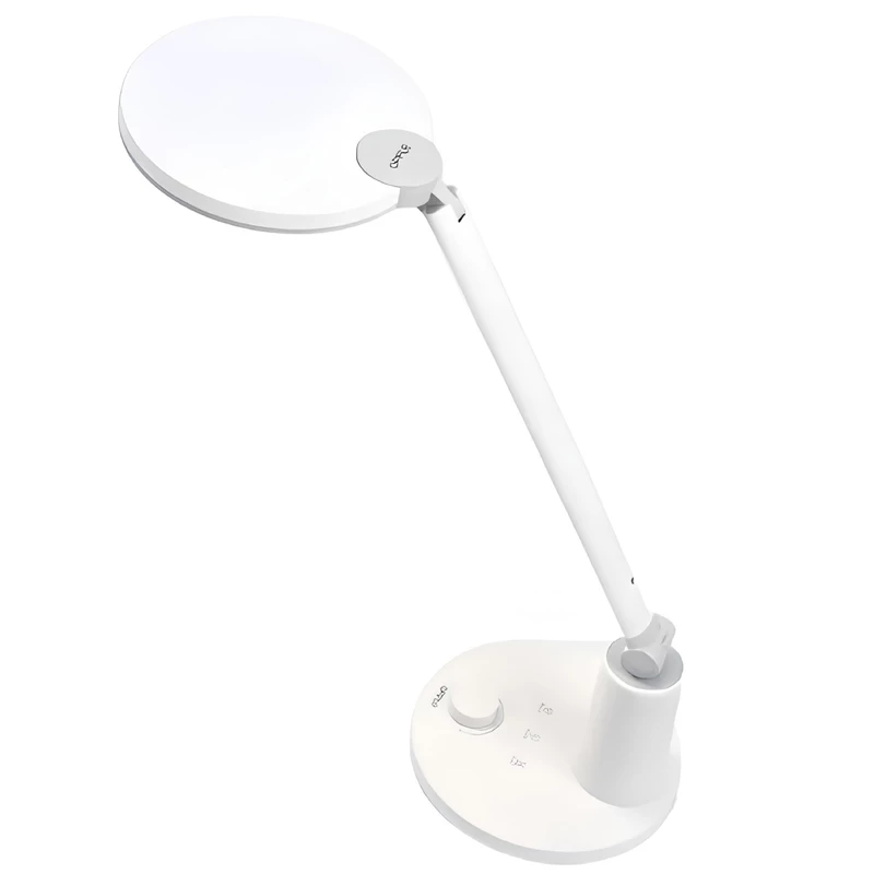 چراغ مطالعه رومیزی شیائومی Xiaomi مدل MT-HY03T-222