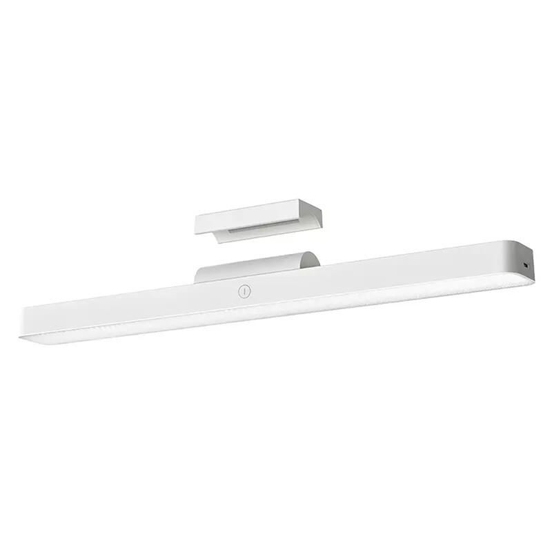 چراغ مطالعه LED مغناطیسی شیائومی 9290029114 چند منظوره