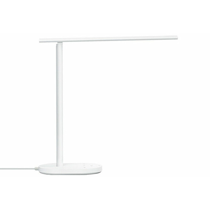چراغ مطالعه رومیزی هواوی Huawei Smart Selection MT428-D0.5×36+0.2×21-WTT- Desk Lamp