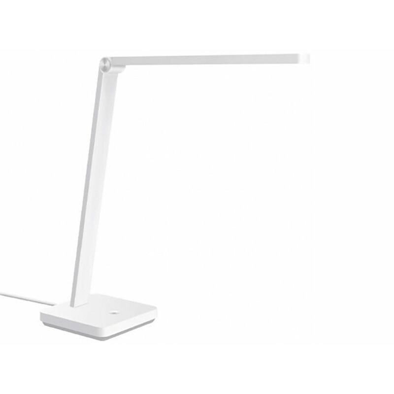 چراغ مطالعه هوشمند میجیا شیائومی Xiaomi Mijia Smart Desk Lamp Lite 9290029051