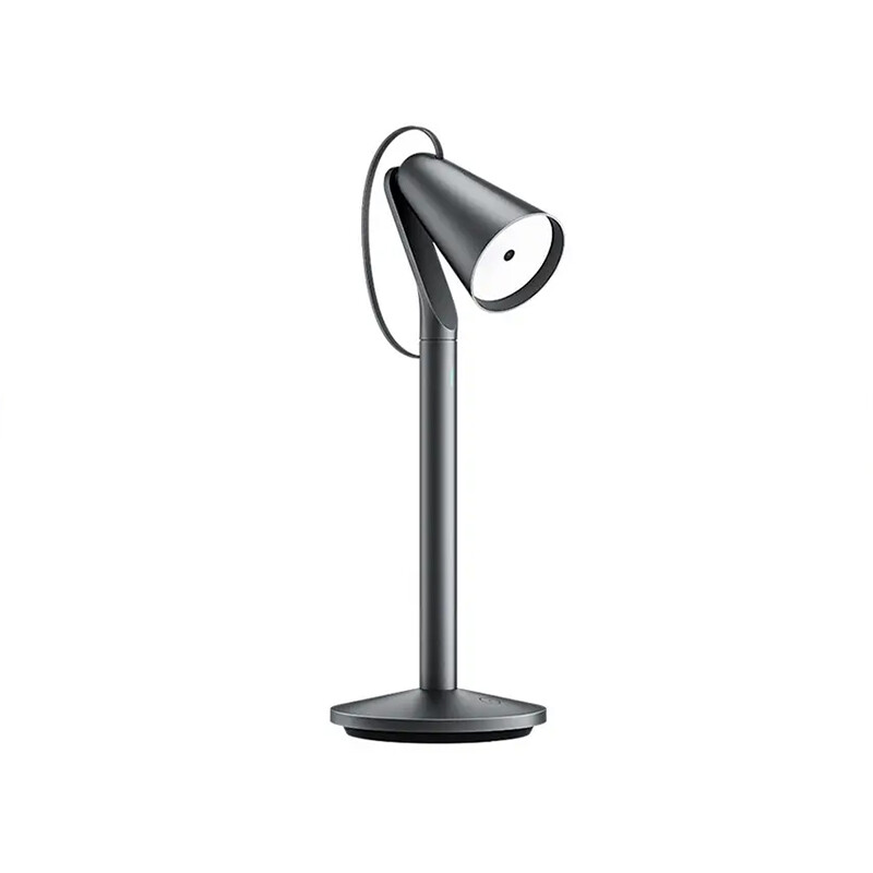 چراغ مطالعه رومیزی هوشمند شیائومی Xiaomi Mijia Pipi Lamp MJPPD01ZM