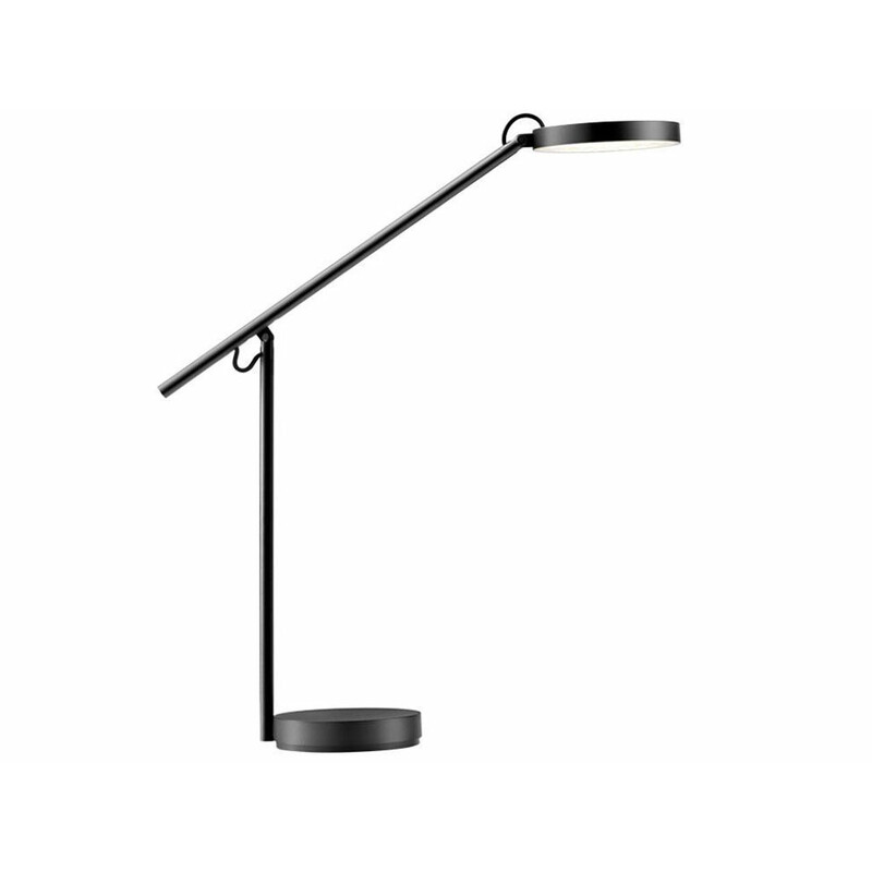 چراغ مطالعه رومیزی هوشمند هواوی Huawei Smart Choice Op Smart Desk Lamp Pro MT615-D20WTT-01