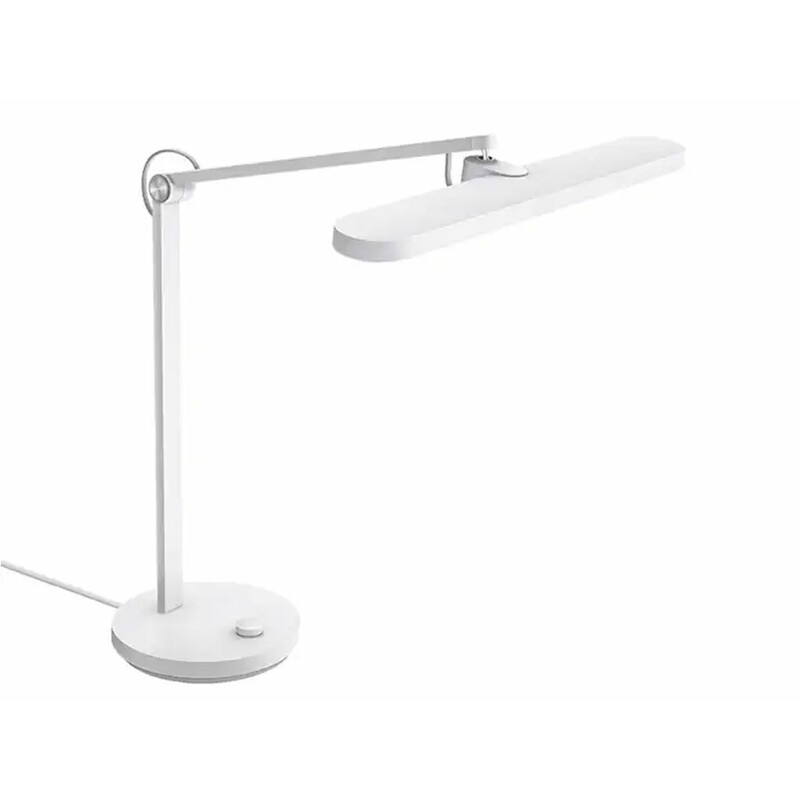 چراغ مطالعه رومیزی شیائومی Side lamp xiaomi mijia table lamp 9290029076