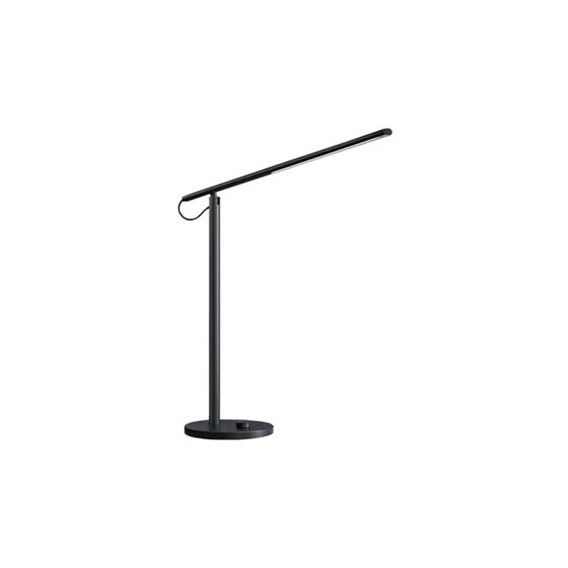 چراغ مطالعه هوشمند رومیزی شیائومی Table lamp Xiaomi Mi LED Desk Lamp 1S MJTD01SSJNYL
