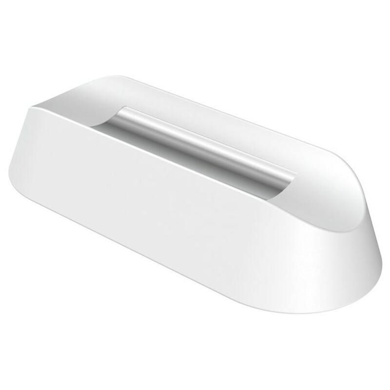 پایه مگنتی چراغ مطالعه بیسوس Baseus magnetic holder for wireless LED lamp DGXC-B02