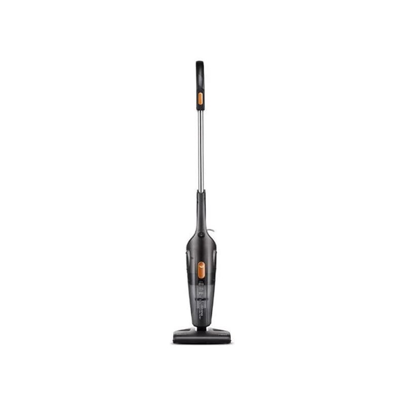 جارو برقی ایستاده شیائومی درما Xiaomi مدل DX115C