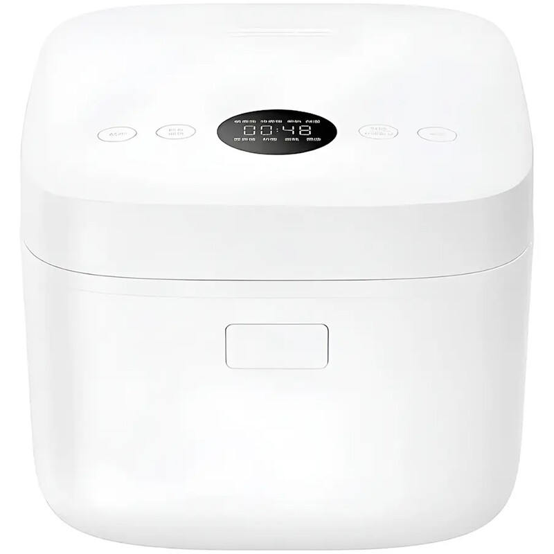پلوپز هوشمند شیائومی Xiaomi Mijia اصل مدل MFB14C0 ظرفیت 5 لیتر