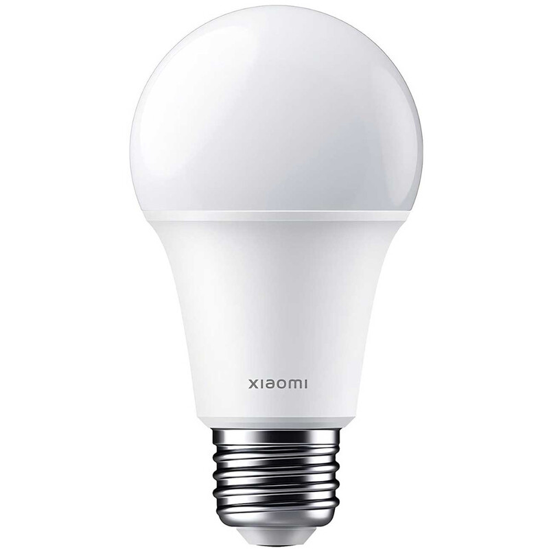 لامپ LED هوشمند شیائومی 9290041709