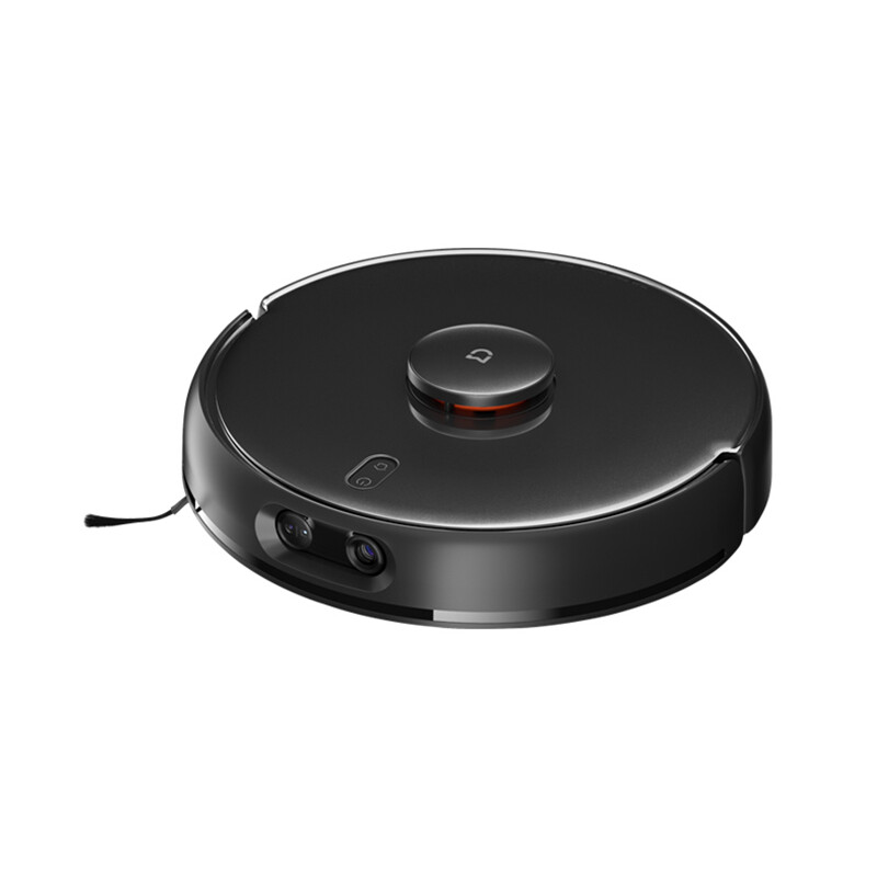 جارو برقی رباتیک شیائومی Xiaomi Mijia Vacuum Mop 2 Pro MJSTS