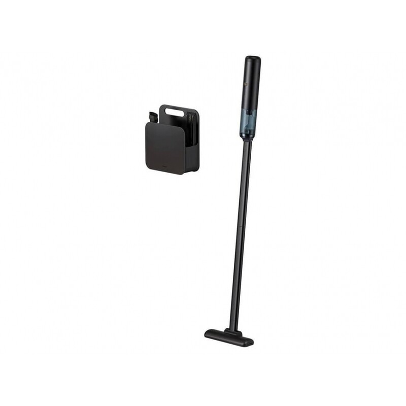جارو شارژی بیسوس Baseus مدل H5 VCSS000101