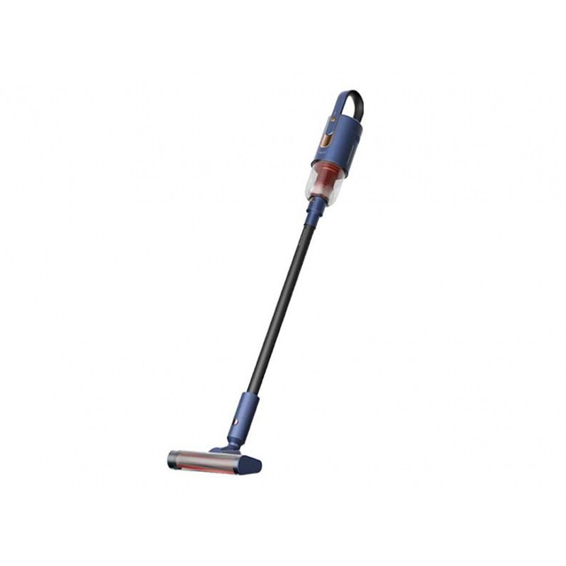 جارو شارژی ایستاده شیائومی Xiaomi مدل VC811