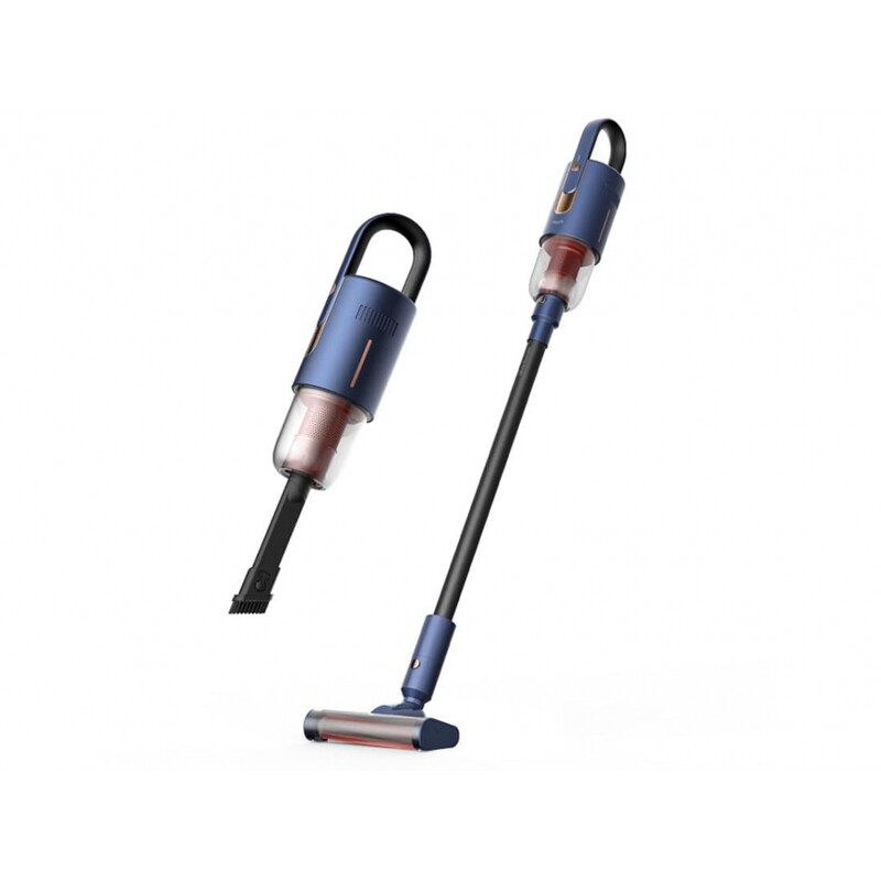 جارو شارژی ایستاده شیائومی Xiaomi Deerma مدل VC811