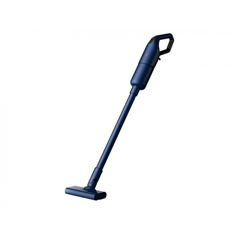 جارو برقی درما شیائومی Xiaomi Deerma DX1000 handheld vacuum