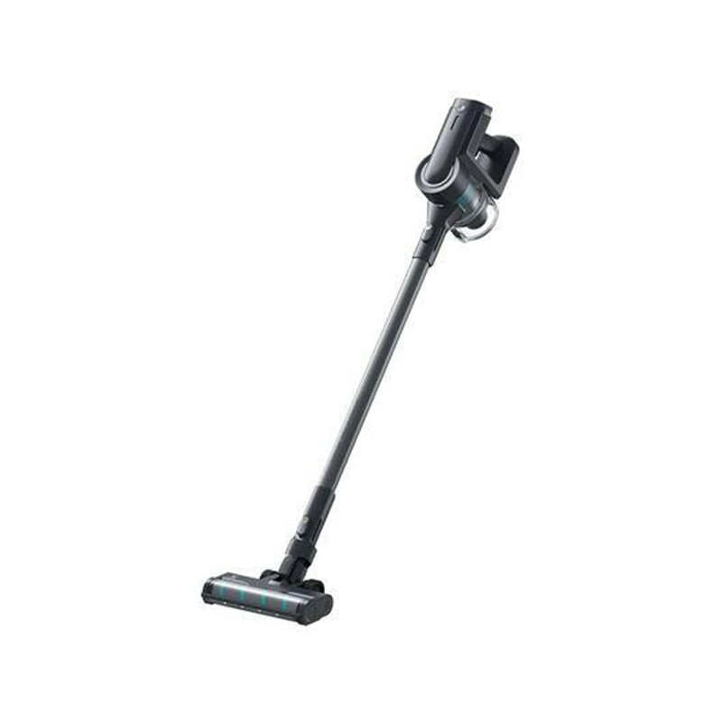 جارو شارژی ایستاده شیائومی Xiaomi مدل VIOMI VXXC09