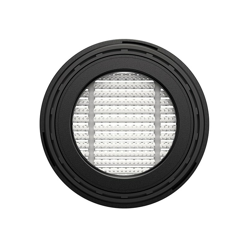 فیلتر جارو شارژی بیسوس Baseus A2 Filter Cartridge for Vacuum Cleaner