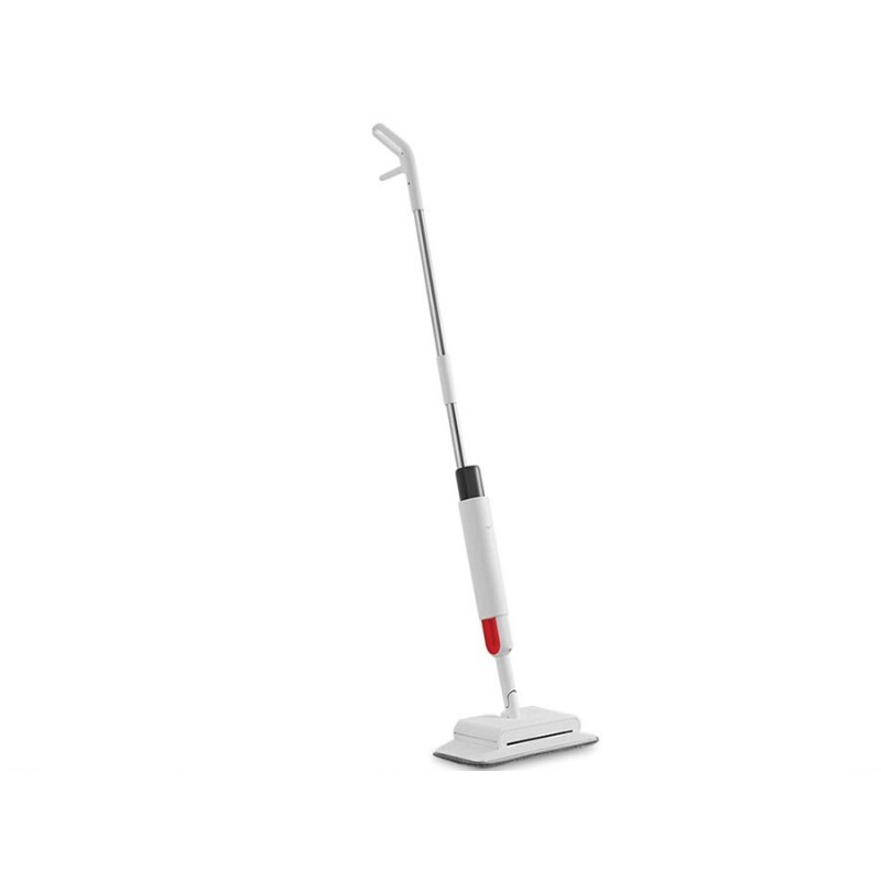 جارو شارژی و تی اسپری دار شیائومی Xiaomi Deerma DEM-TB900 Spray Mop