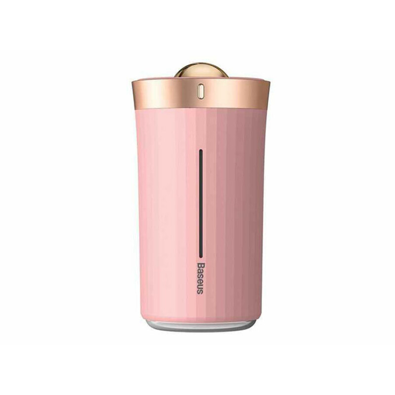 دستگاه بخور بیسوس Baseus Whale Humidifier DHJY-04