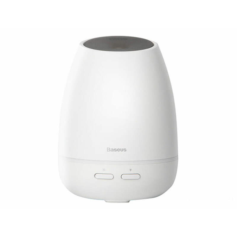 دستگاه بخور بیسوس Baseus Aroma Diffuser Air Humidifier