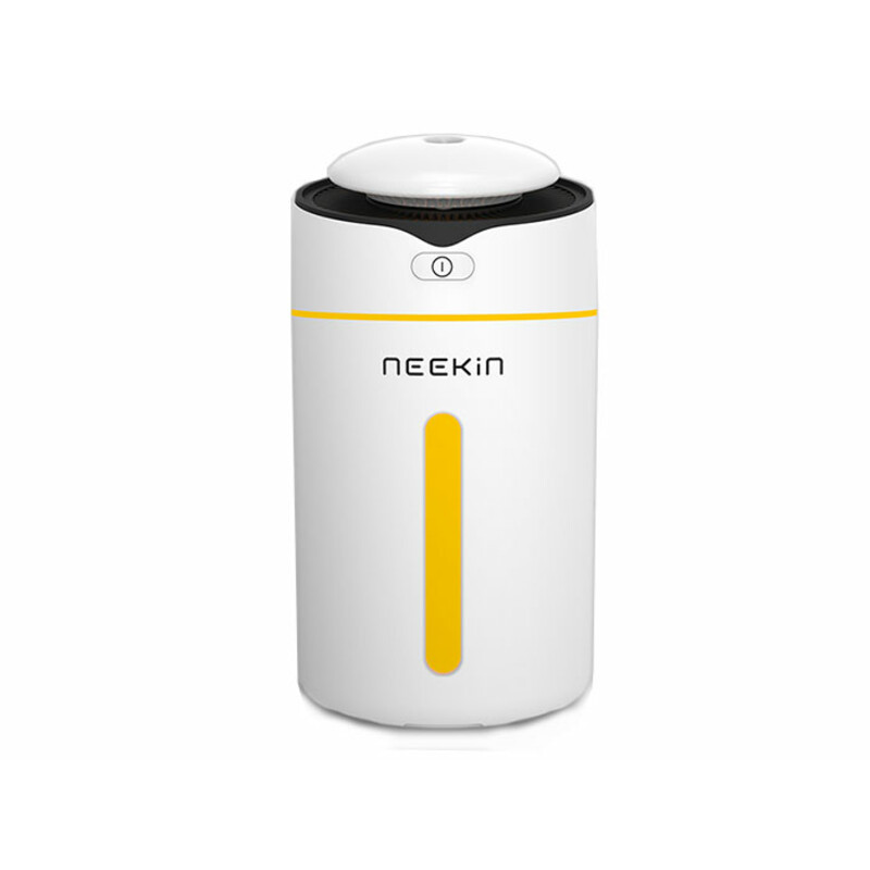 دستگاه رطوبت ساز هوا نیکین Neekin Air Mist humidifier H1