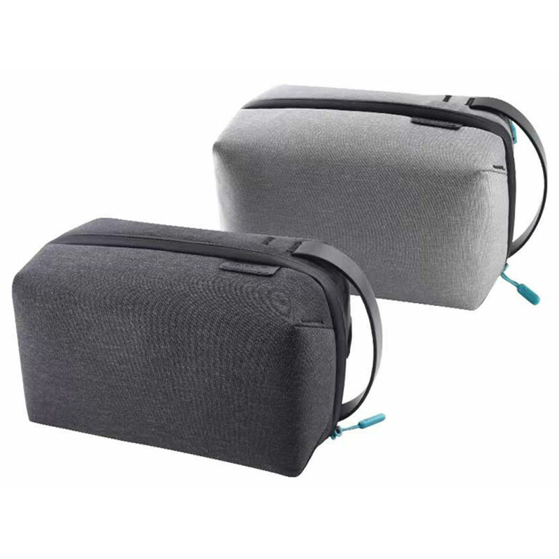 کیف دستی لوازم جانبی کوتسی COTECi square disgonal bag 14018