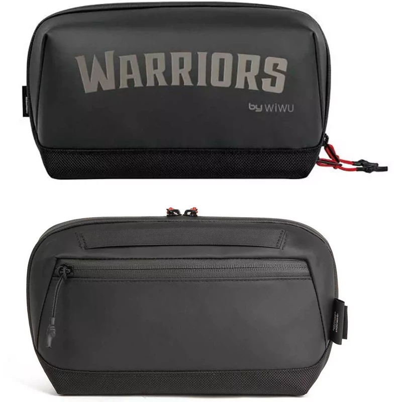 کیف دستی زنانه و مردانه ویوو Warriors Tech Pouch Xpro