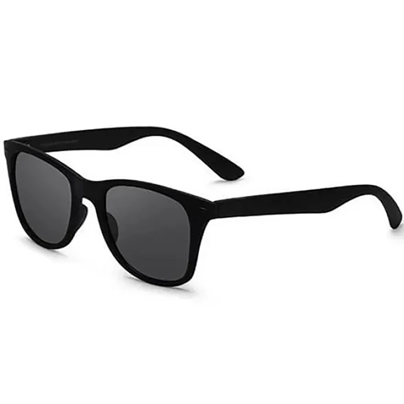 عینک آفتابی پلاریزه و UV400 مدل Turok Steinhardt STR004-0120