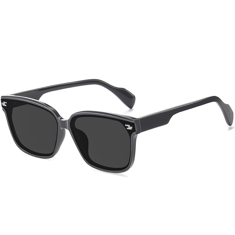 عینک آفتابی کارن بازار Karen Bazaar مدل B8320 پلاریزه UV400